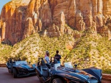 private-zion-national-park-tours