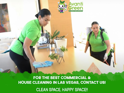 high-quality-business-cleaning-for-henderson-workplaces-big-0