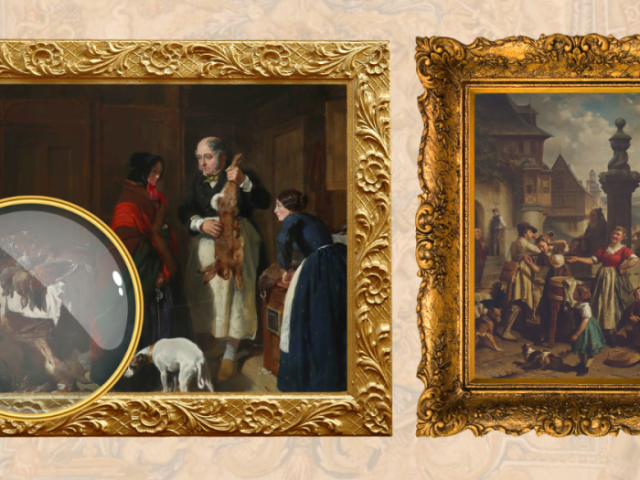antique-art-appraisal-where-to-get-your-art-valued-for-free