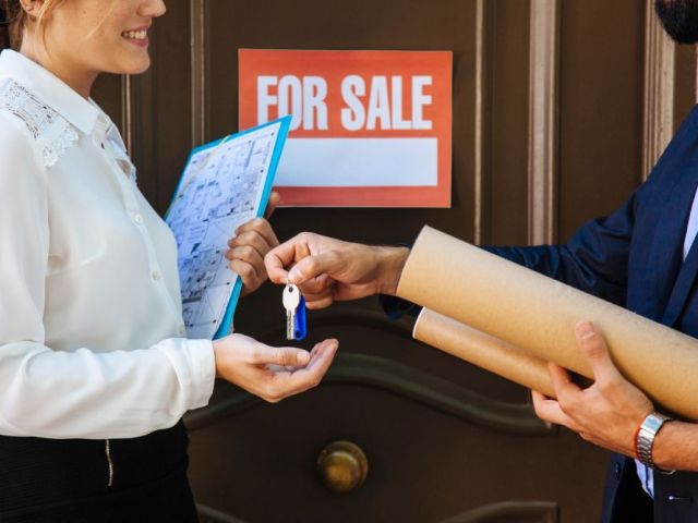 sell-house-fast-in-pensacola-get-a-fair-cash-offer