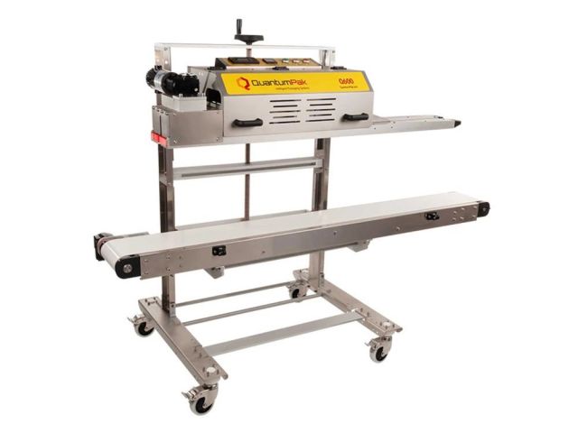 efficient-coffee-bag-sealer-machines-for-fresh-packaging