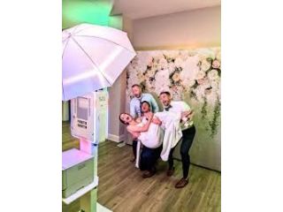 photo-booths-for-weddings-small-0
