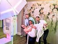 photo-booths-for-weddings