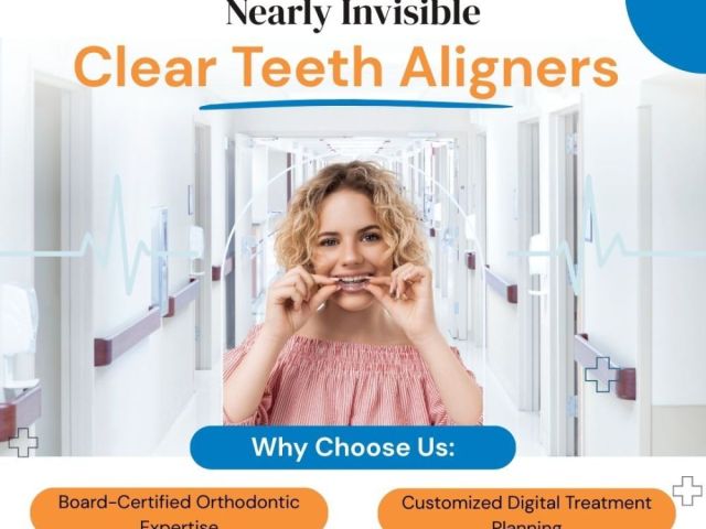 clear-teeth-aligners-scottsdale