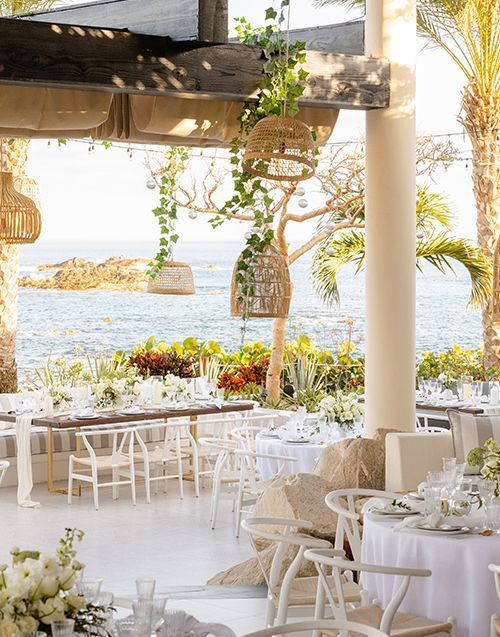 fairmont-mayakoba-wedding-planner-emily-coyne-events-big-0