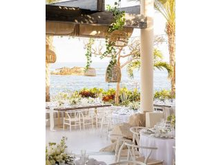 fairmont-mayakoba-wedding-planner-emily-coyne-events-small-0