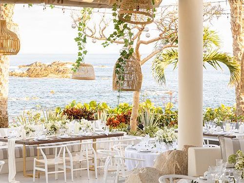 fairmont-mayakoba-wedding-planner-emily-coyne-events