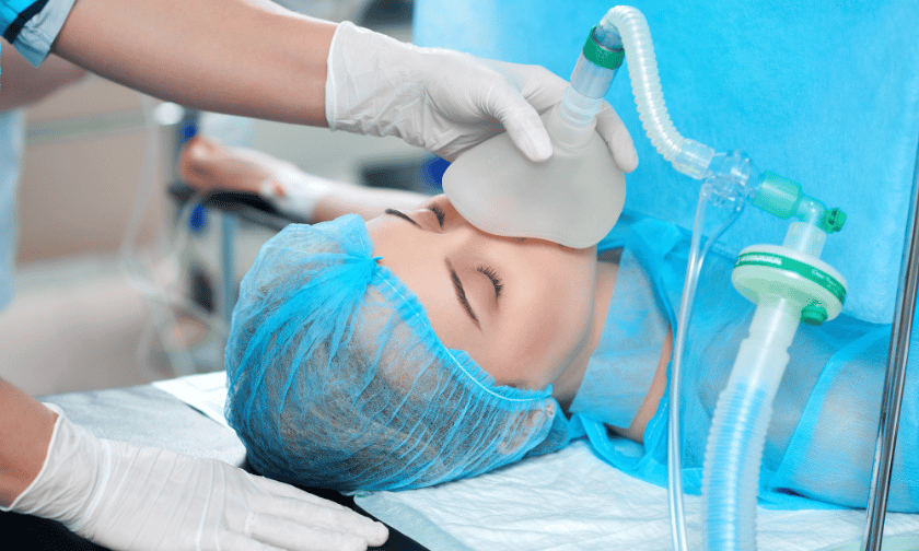 comfortable-sedation-dentistry-in-chandler-az-big-0