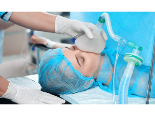 comfortable-sedation-dentistry-in-chandler-az-small-0