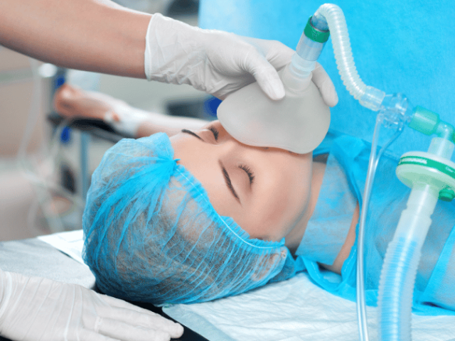 comfortable-sedation-dentistry-in-chandler-az