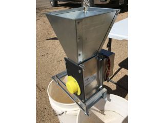 buy-high-performance-magnetic-separator-small-0