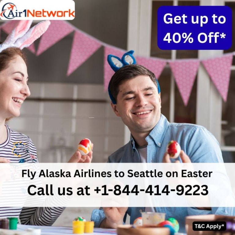 1-844-414-9223-fly-alaska-airlines-to-seattle-on-easter-big-0