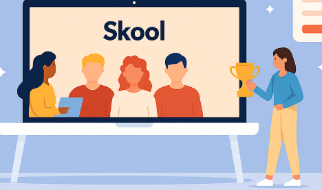 create-a-skool-community-big-0