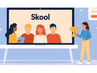 create-a-skool-community-small-0