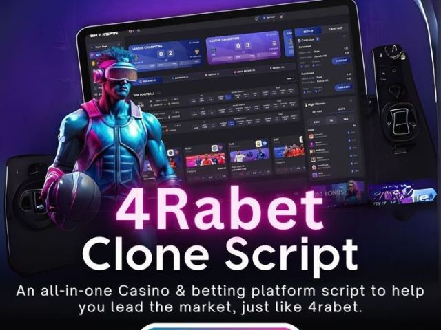 whitelabel-4rabet-clone-software-with-lifetime-support