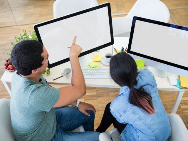 need-custom-online-education-platform-developers-in-california