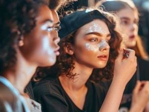 professional-makeup-classes-fort-lauderdale-fl