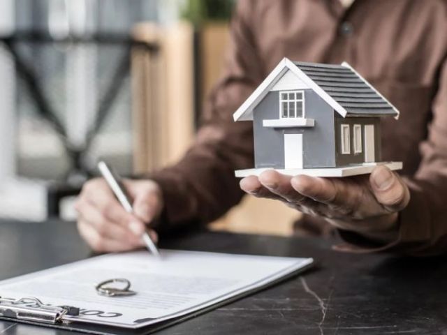 trusted-real-estate-brokerage-san-diego-for-buying-selling