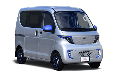 check-the-latest-indigo-dash-price-best-deals-available-big-0