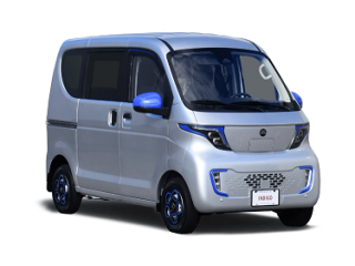 check-the-latest-indigo-dash-price-best-deals-available-small-0
