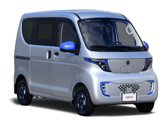 check-the-latest-indigo-dash-price-best-deals-available