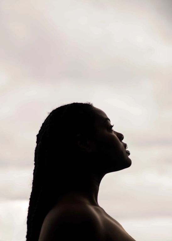 trusted-online-mental-health-counseling-for-depression-big-0