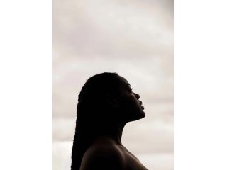 trusted-online-mental-health-counseling-for-depression-small-0
