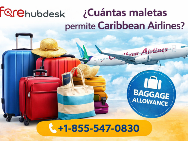 cuantas-maletas-permite-caribbean-airlines