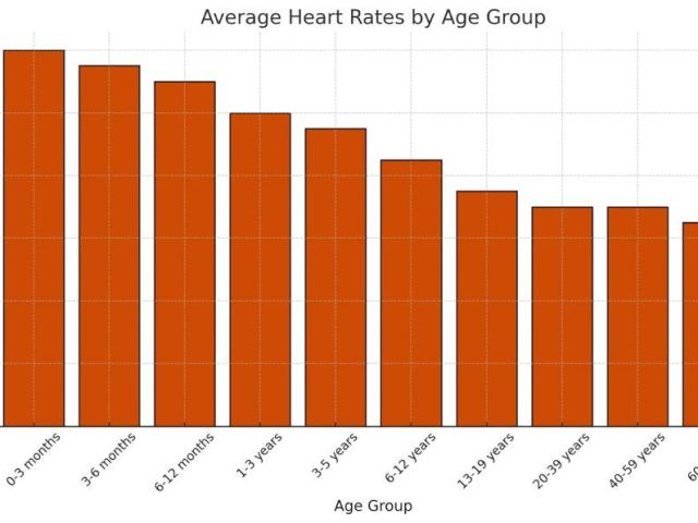 understanding-your-heart-rate-during-sleep-a-simple-guide