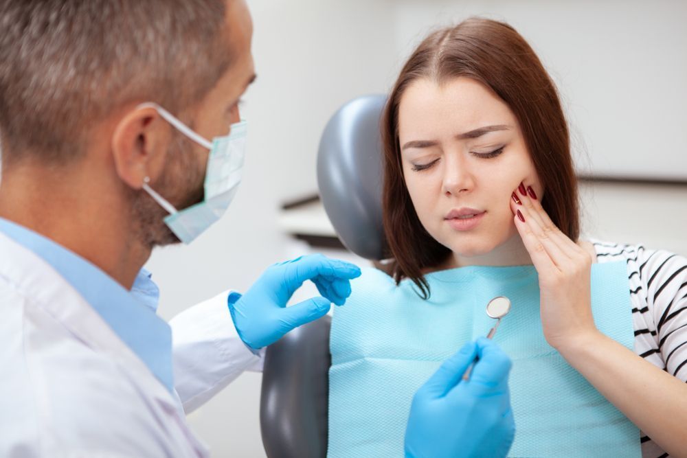 emergency-dentist-hayward-ca-big-0