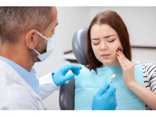 emergency-dentist-hayward-ca-small-0