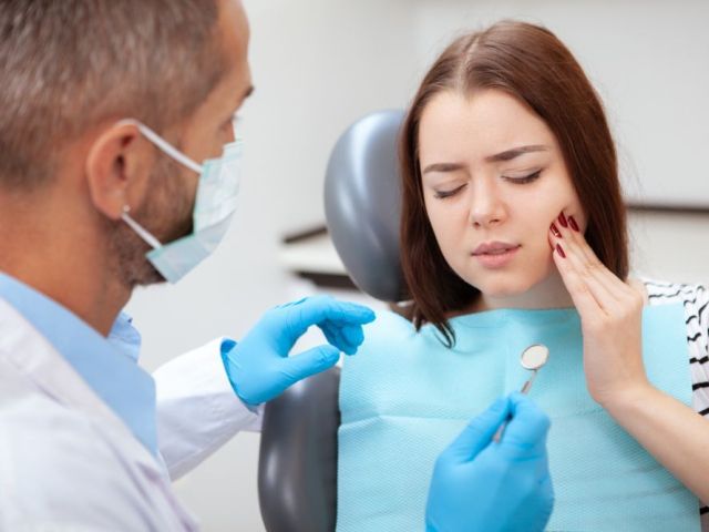 emergency-dentist-hayward-ca