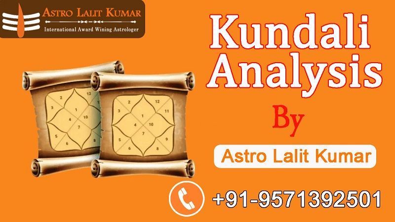 unlock-your-destiny-by-personalized-kundali-analysis-big-0