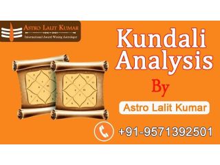 unlock-your-destiny-by-personalized-kundali-analysis-small-0