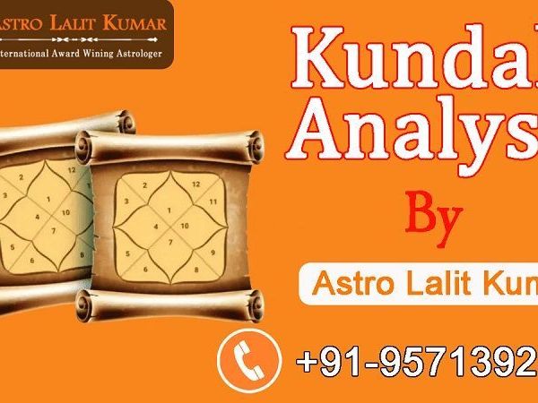 unlock-your-destiny-by-personalized-kundali-analysis