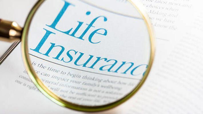 can-you-cash-out-a-life-insurance-policy-big-0