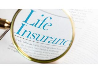 can-you-cash-out-a-life-insurance-policy-small-0