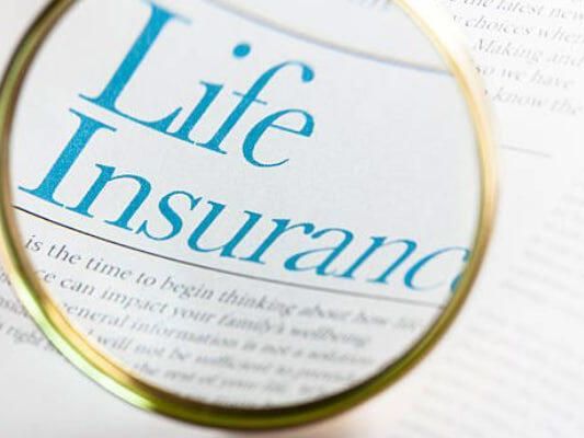 can-you-cash-out-a-life-insurance-policy