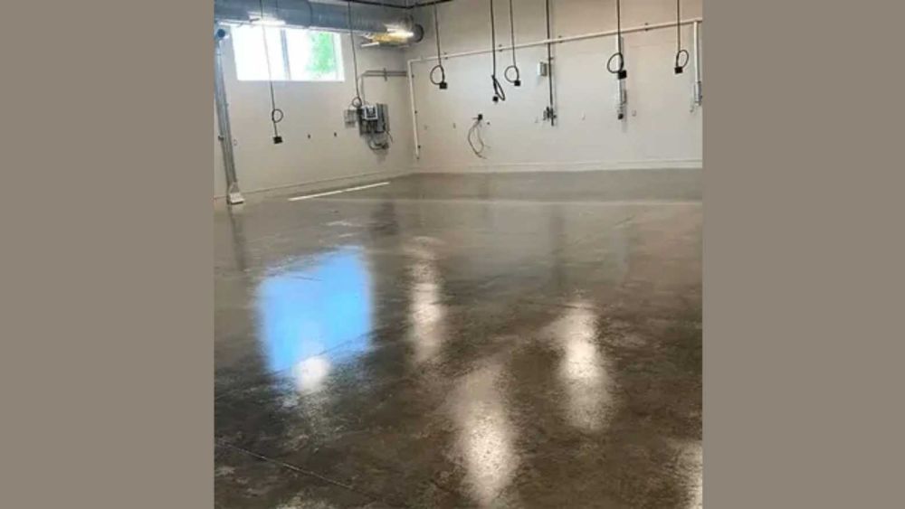 how-to-choose-the-best-flooring-for-restaurants-big-0