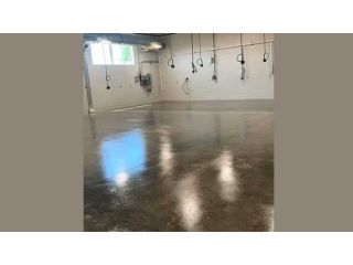 how-to-choose-the-best-flooring-for-restaurants-small-0