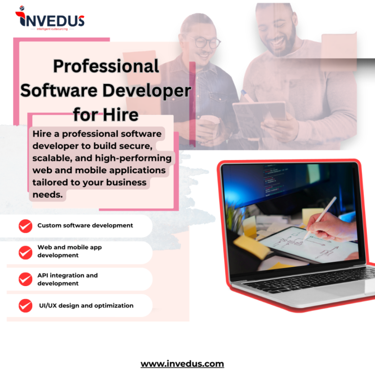 professional-software-developer-for-hire-big-0