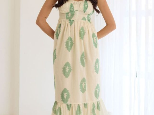 midi-dresses-usa