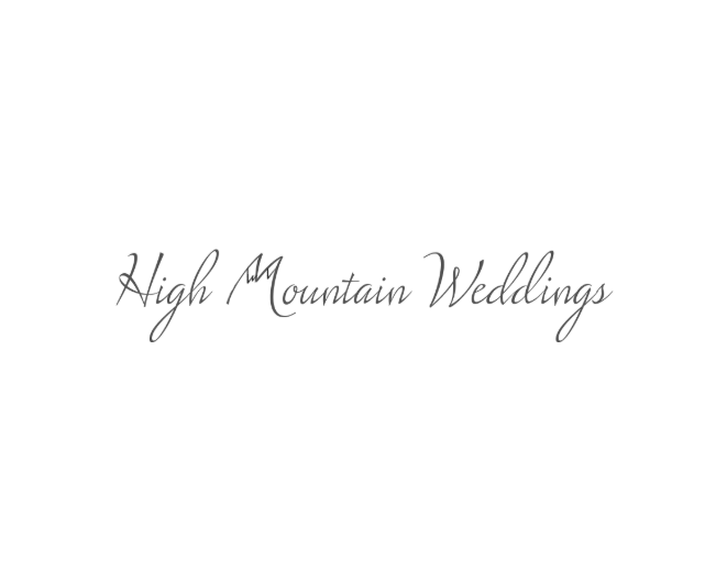 high-mountain-weddings-big-0