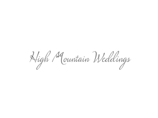 high-mountain-weddings-small-0