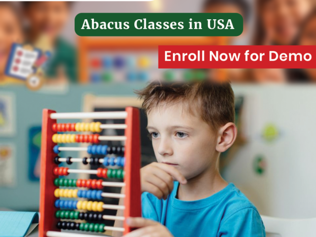 abacus-classes-in-san-antonio-texas