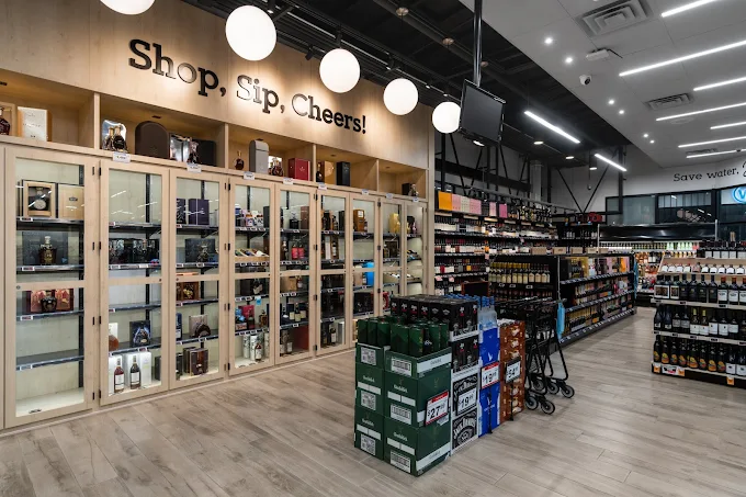 buy-premium-red-wine-online-from-trusted-local-stores-big-0