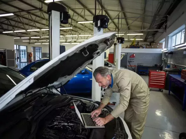 trusted-ev-service-center-california-expert-electric-vehicle