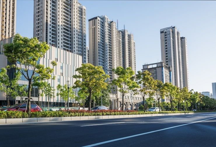 secure-living-at-eldeco-7-peaks-residence-big-0
