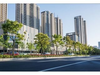 secure-living-at-eldeco-7-peaks-residence-small-0