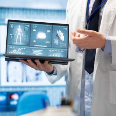 pediatric-medical-software-big-0